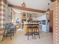 Vente maison 10 pièces Vente maison 10 pièces