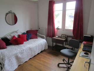 Vente maison 12 pièces