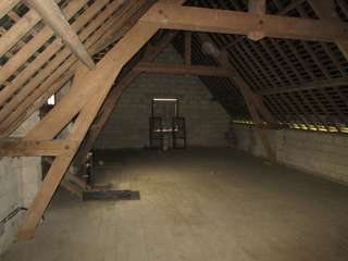 Vente maison 12 pièces