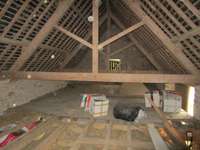 Vente maison 12 pièces