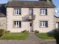 Vente maison 12 pièces