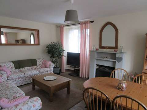 Vente maison 12 pièces