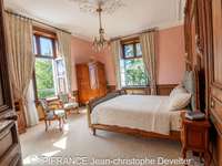 Vente maison 14 pièces
