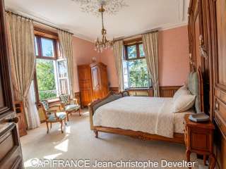 Vente maison 14 pièces Vente maison 14 pièces