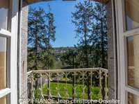 Vente maison 14 pièces