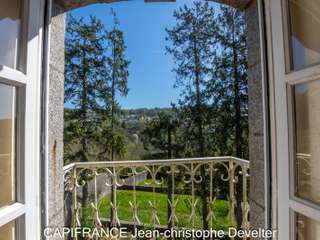 Vente maison 14 pièces Vente maison 14 pièces
