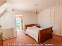 Vente maison 14 pièces