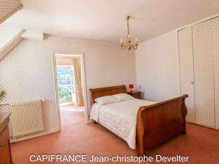 Vente maison 14 pièces Vente maison 14 pièces