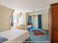 Vente maison 14 pièces
