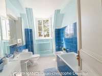 Vente maison 14 pièces