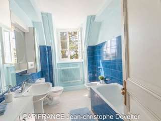 Vente maison 14 pièces Vente maison 14 pièces