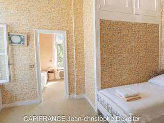 Vente maison 14 pièces Vente maison 14 pièces