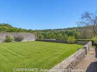 Vente maison 14 pièces
