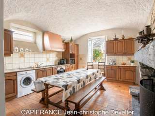Vente maison 14 pièces Vente maison 14 pièces
