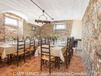 Vente maison 14 pièces
