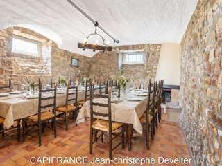 Vente maison 14 pièces Vente maison 14 pièces