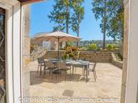 Vente maison 14 pièces