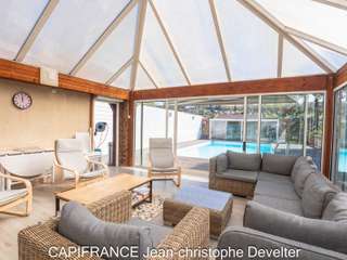 Vente maison 14 pièces Vente maison 14 pièces