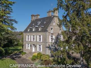 Vente maison 14 pièces Vente maison 14 pièces