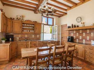 Vente maison 14 pièces Vente maison 14 pièces