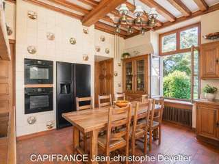 Vente maison 14 pièces Vente maison 14 pièces