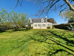 Vente Maison 3 chambresLe Palais