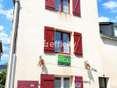 Vente maison Le Palais - 56