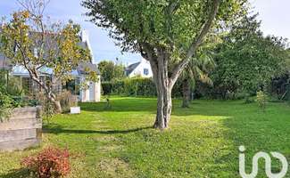 Photo Vente maison Le Palais