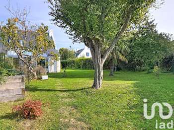 Vente maison 4 pièces Le Palais 56