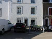 Vente maison 10 pièces Vente maison 10 pièces