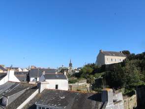 Vente Maison 7 chambresLe Palais