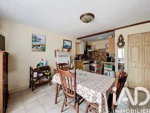 Vente Maison 3 chambresLe Palais