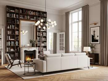 Vente maison 2 pièces Le Palais 56