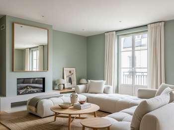Vente Maison 2 chambresLe Palais