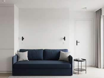 Vente maison Le Palais 56