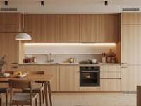 Vente maison 1 pièce Vente maison 1 pièce