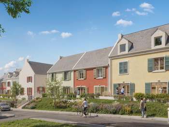 Vente maison 2 pièces Le Palais 56