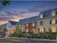 Vente maison 1 pièce Vente maison 1 pièce