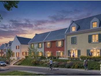 Vente maison 1 pièce Vente maison 1 pièce