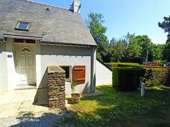 Vente Maison 2 chambresLe Palais