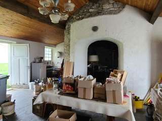 Vente maison 1 pièce Vente maison 1 pièce