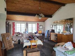 Vente maison 1 pièce Vente maison 1 pièce