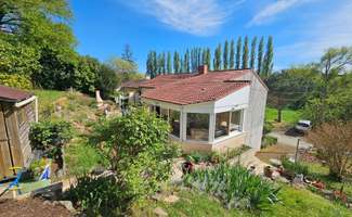 Photo Vente maison Le Pallet