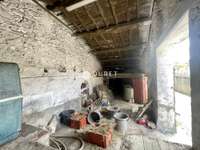 Vente maison 1 pièce