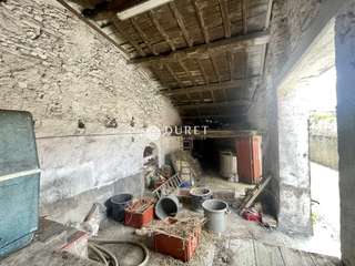 Vente maison 1 pièce