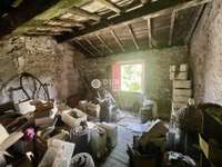 Vente maison 1 pièce