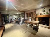 Vente maison 1 pièce
