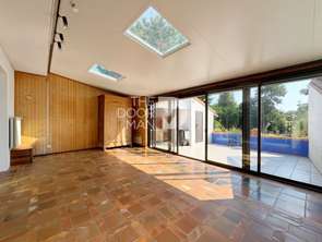 Vente Maison 4 chambresLe Pallet