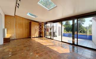 Photo Vente maison Le Pallet