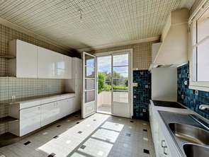 Vente Maison 5 chambresLe Pallet